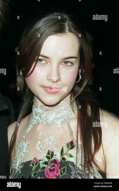 quills nude|Quills 2000 Amelia Warner